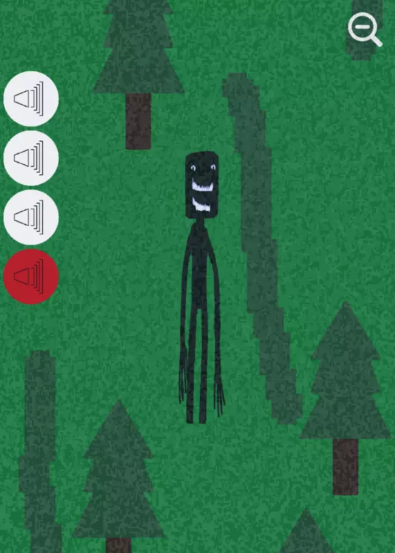 Game by @_system_error