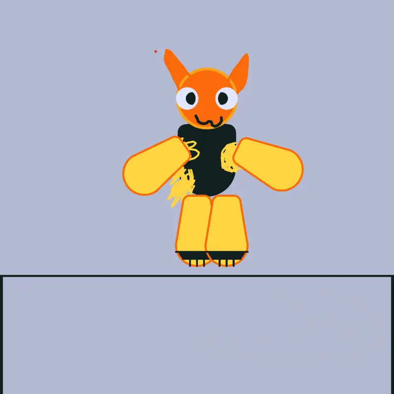 Game by @SamuelPumpkinPlayer09