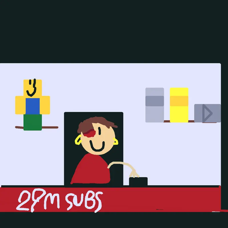 Game by @nitropoop