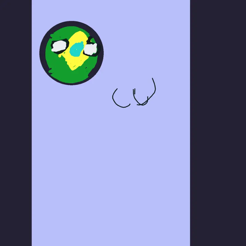 Game by @maximiller