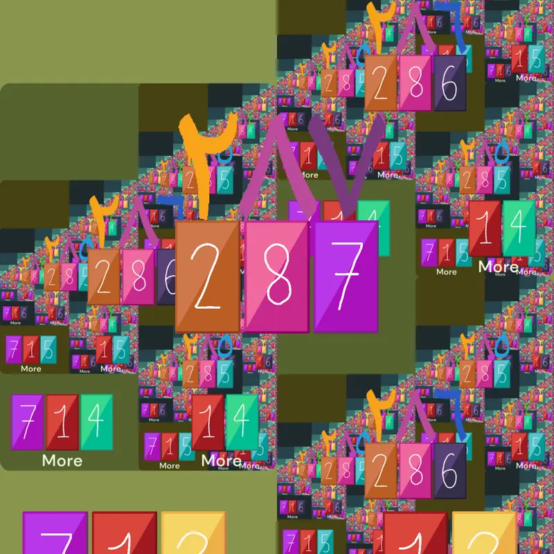 Game by @10SD_Portalchains-2026