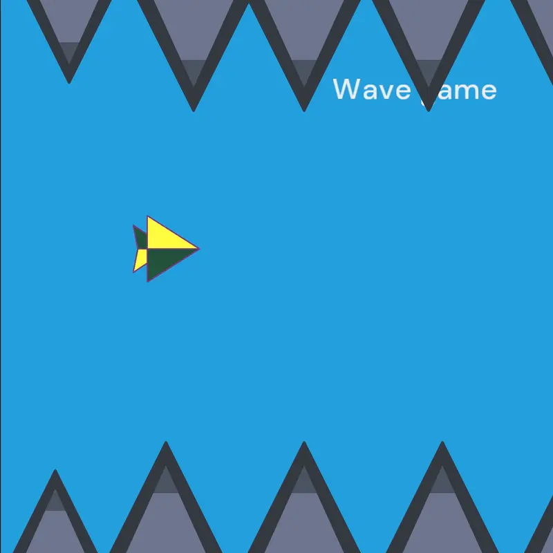 Game by @15842566