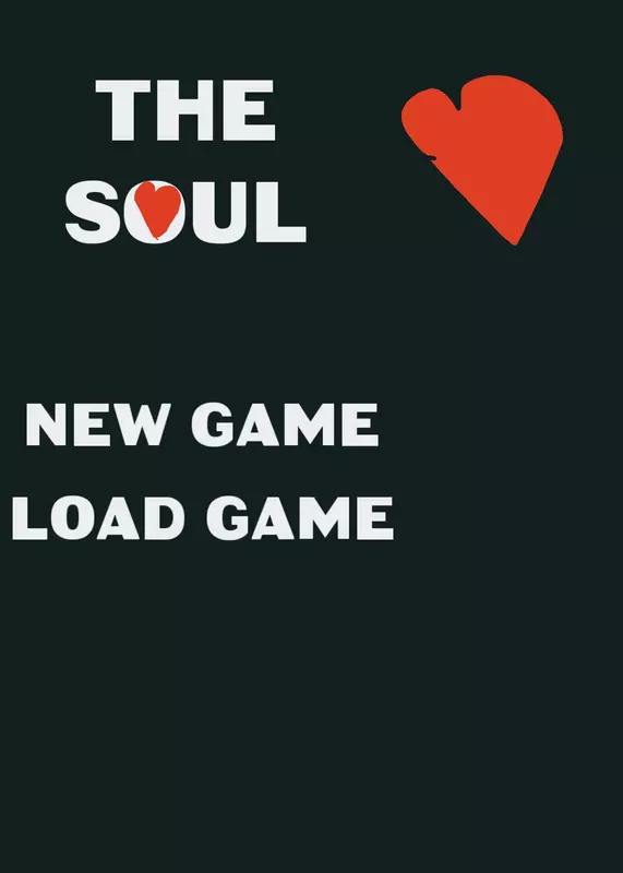 The soul by @golf_ball-officialis
