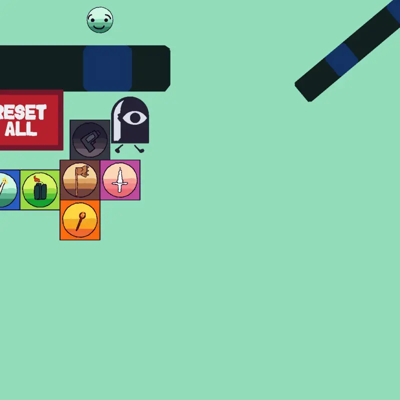 Game by @Large_Speaker