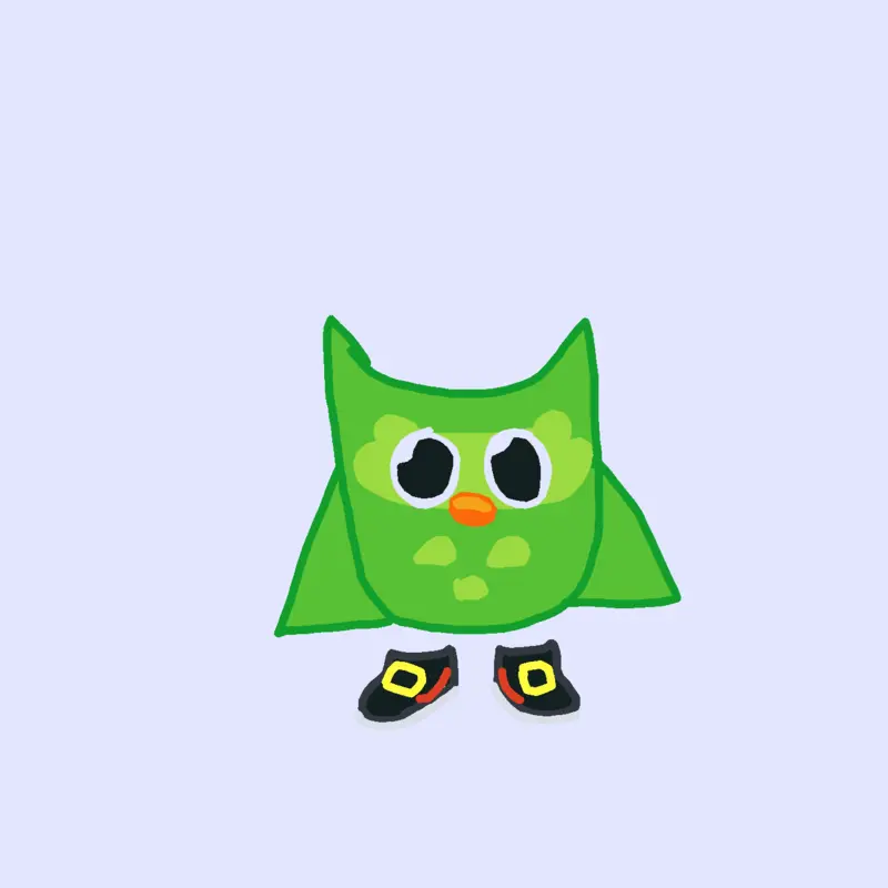 Game by @SussyBakaCapybara