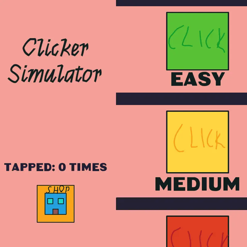 Game by @GamingxxYT