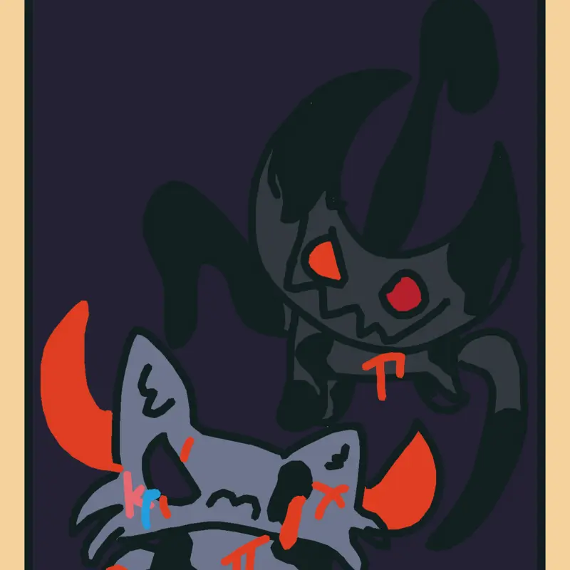 Game by @kitty_batty