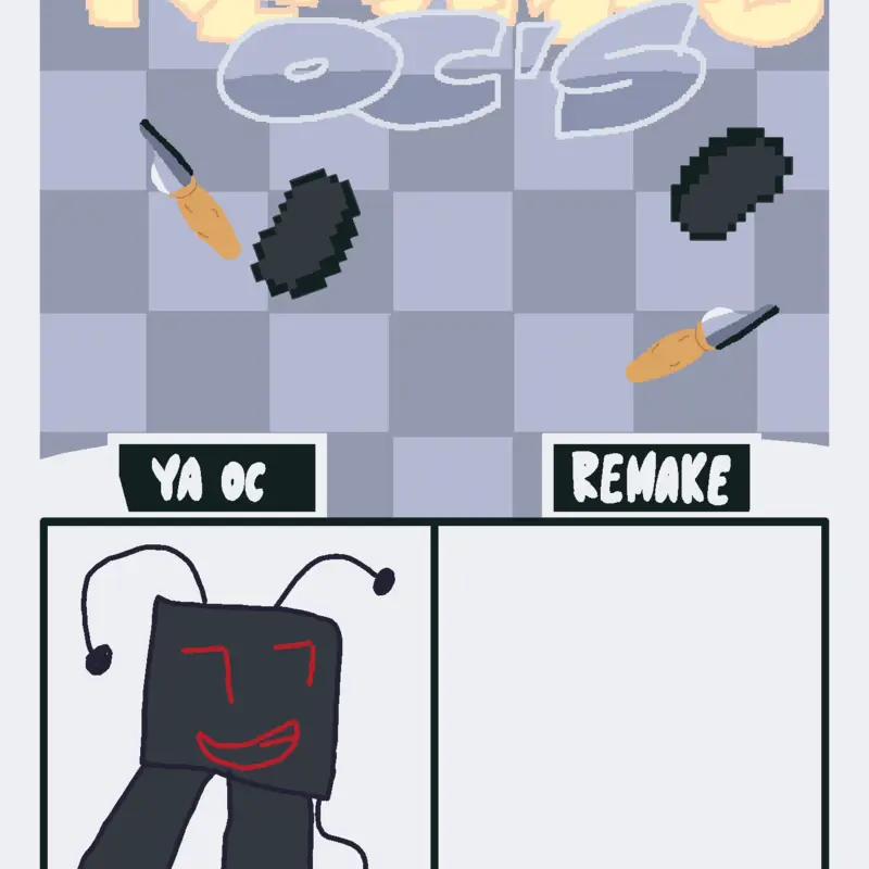 Game by @santipro_123