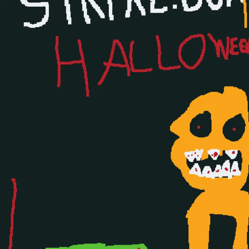 Game by @CoolkidGaming_Offical