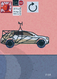 fini Fini Game Car SimulatorbTorbadoahhHaGa