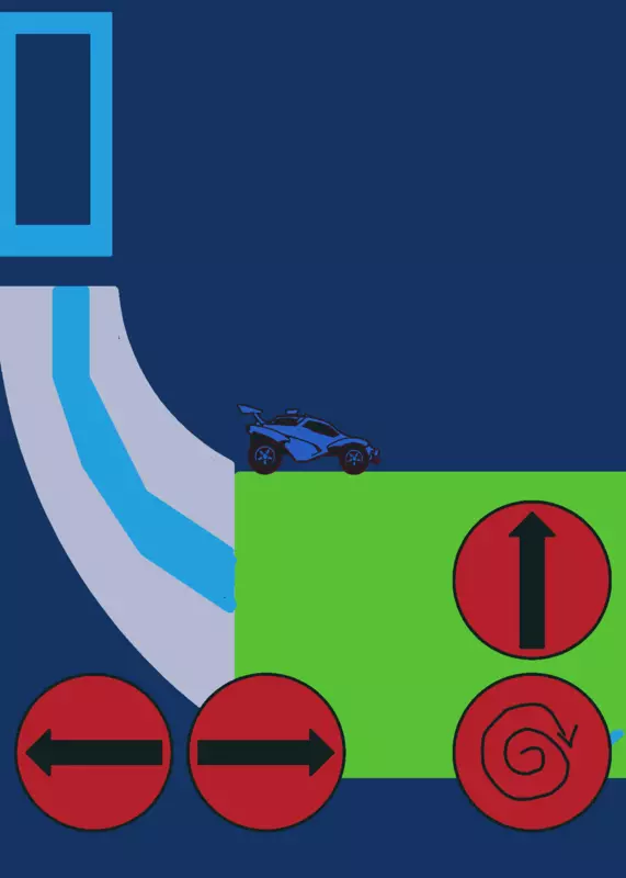 Game by @samukazinhodev