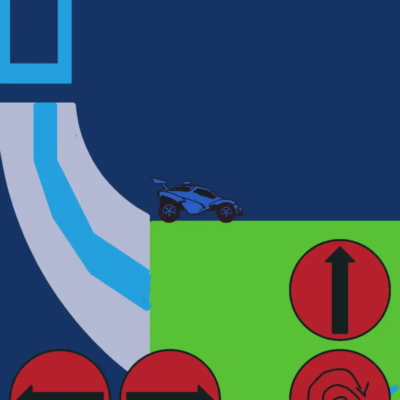Game by @samukazinhodev