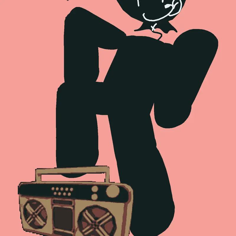 Game by @0R4NGE
