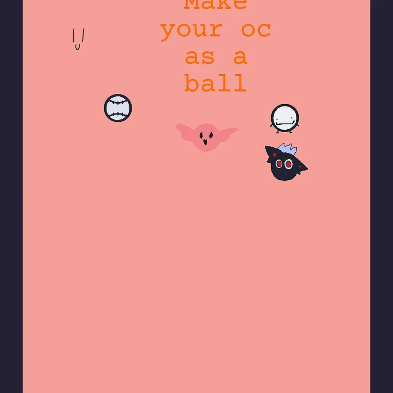 Game by @Taepy
