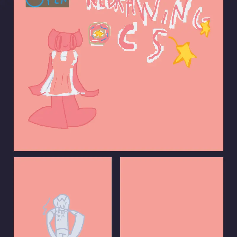 Game by @cats638836