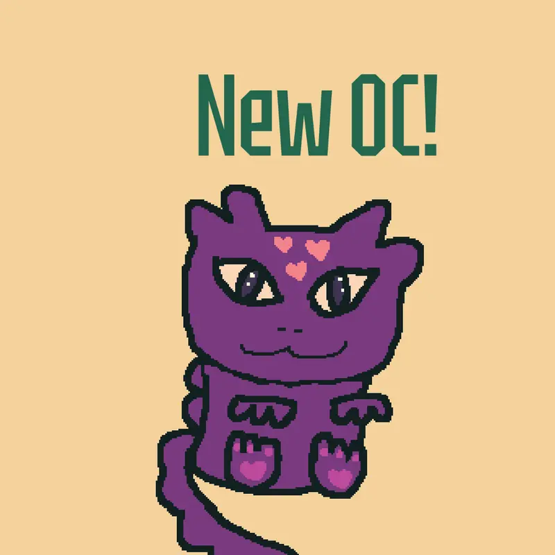 Game by @Mommykitty