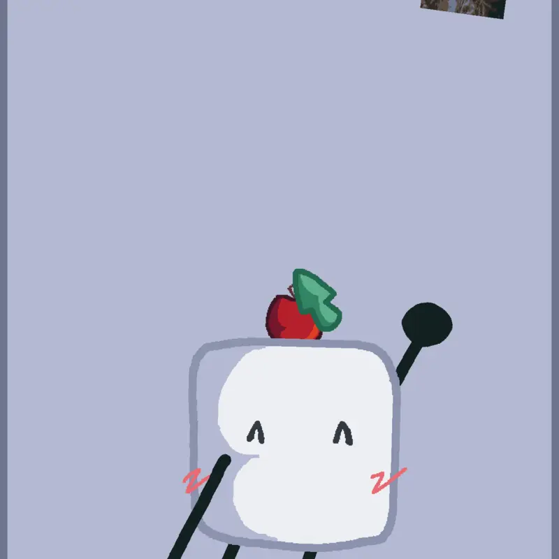 Game by @saiyakaa