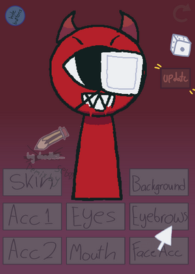 snapshot