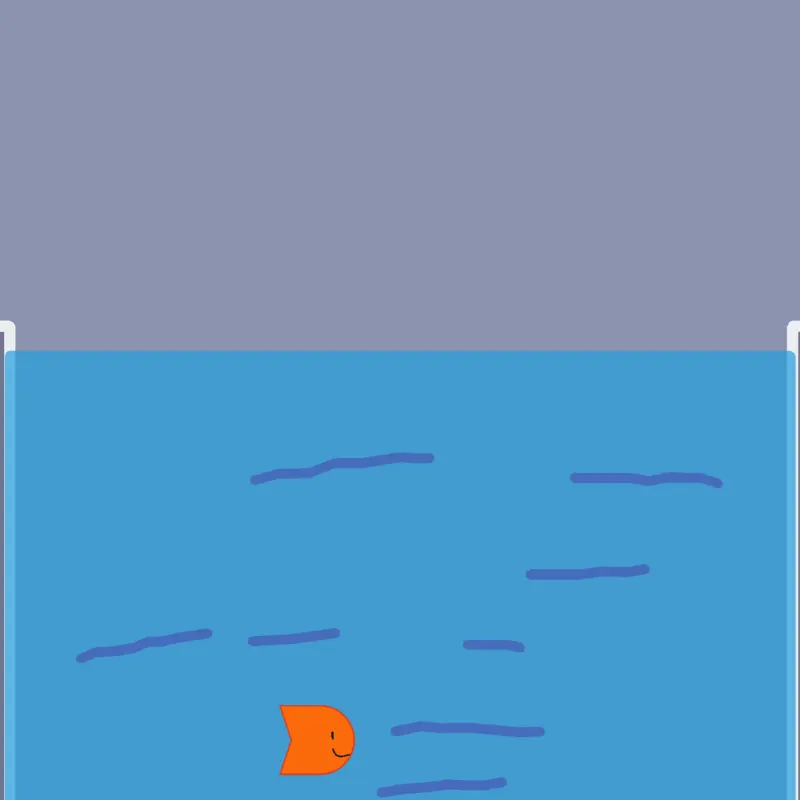 Game by @Kamila1986_isback