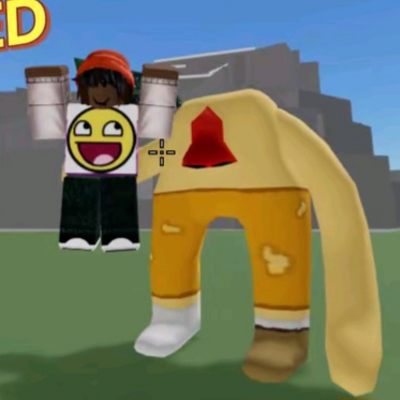 @ziezil_123