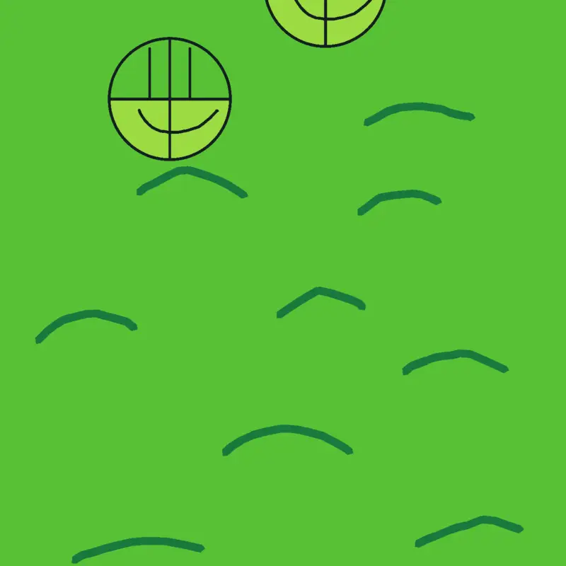 Game by @gogogogogogo