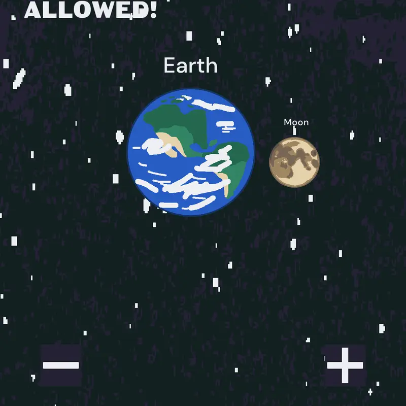 Game by @R8andomguy