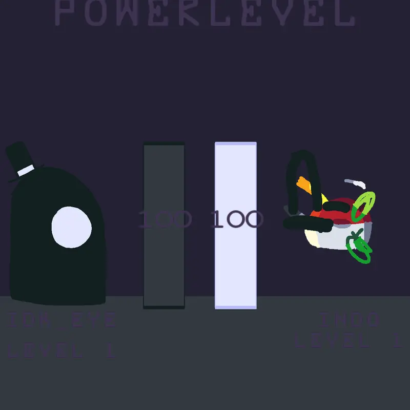 Game by @RedCubikGuy_Atcp