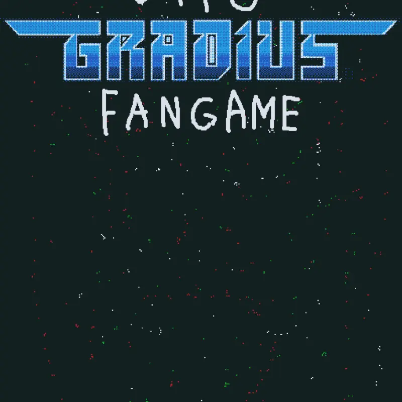 Game by @official_superfox