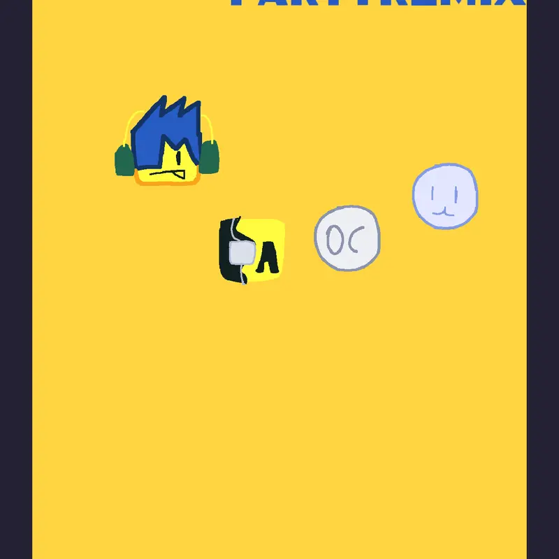 Game by @Pekinha