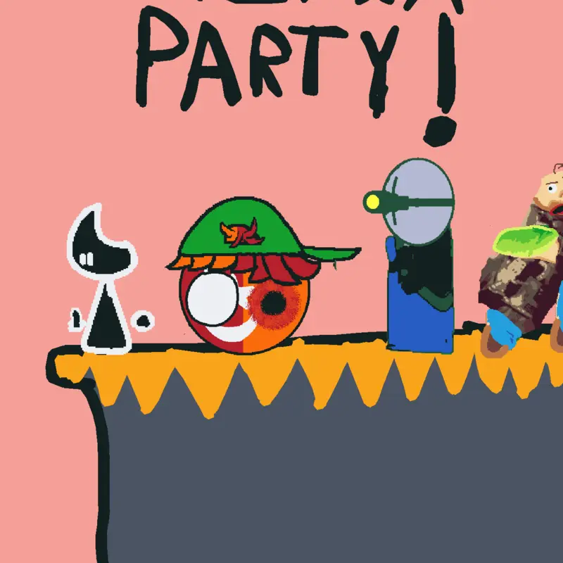 Game by @CKD_827