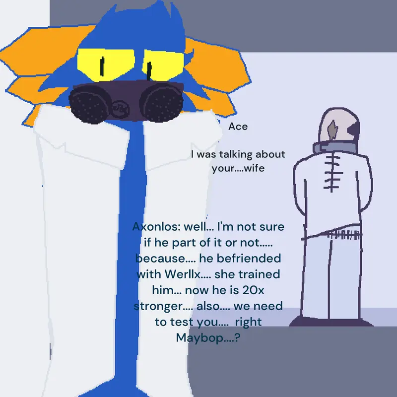 Game by @carson-yellow-gamer