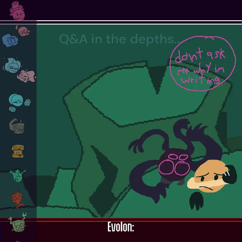 Game by @BLU3pl4yzcastler