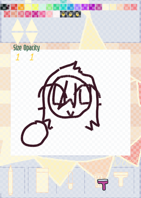 snapshot