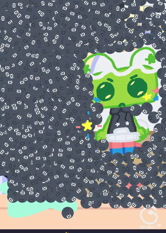Game by @bunnii_fan