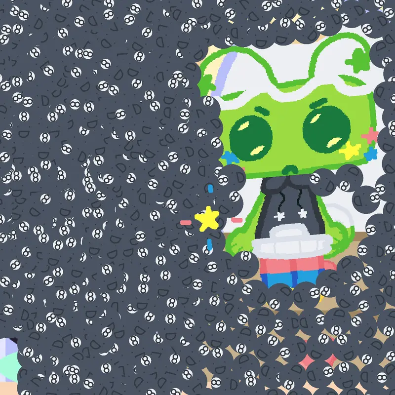 Game by @bunnii_fan