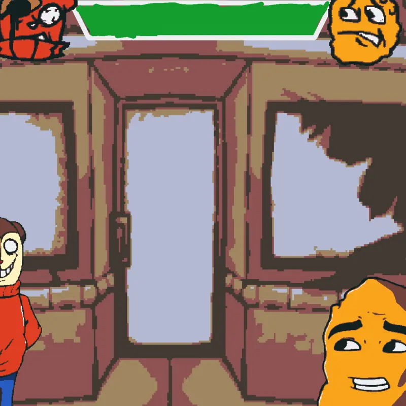 Game by @erm-what-da-sigma-alt