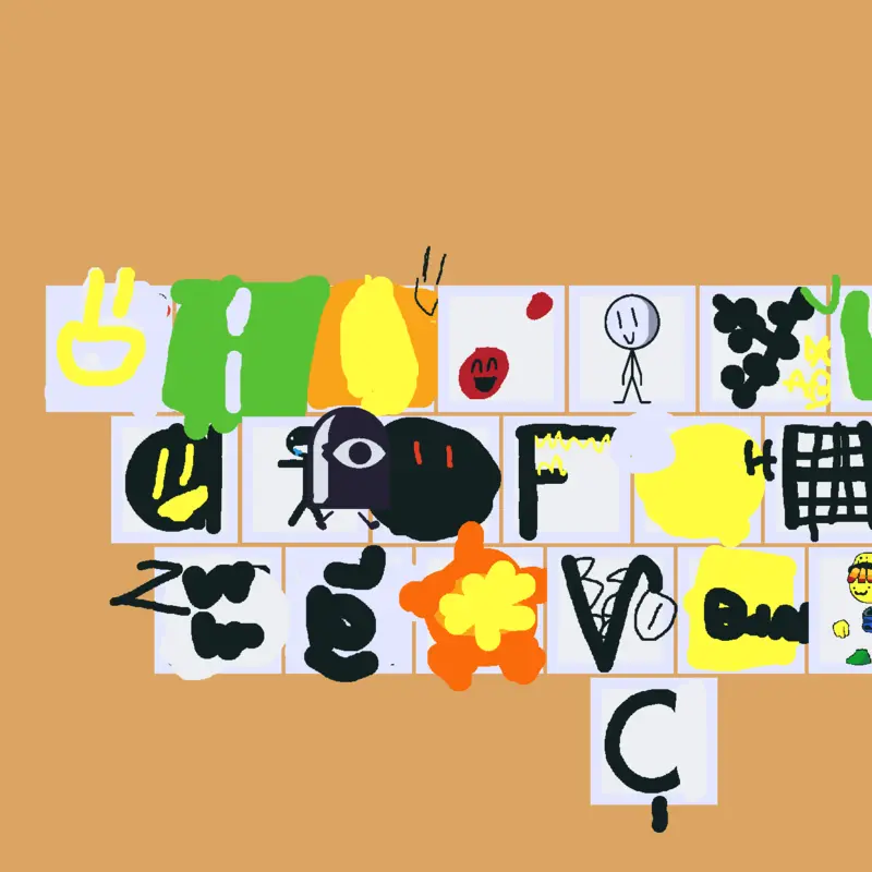 Game by @baran-b