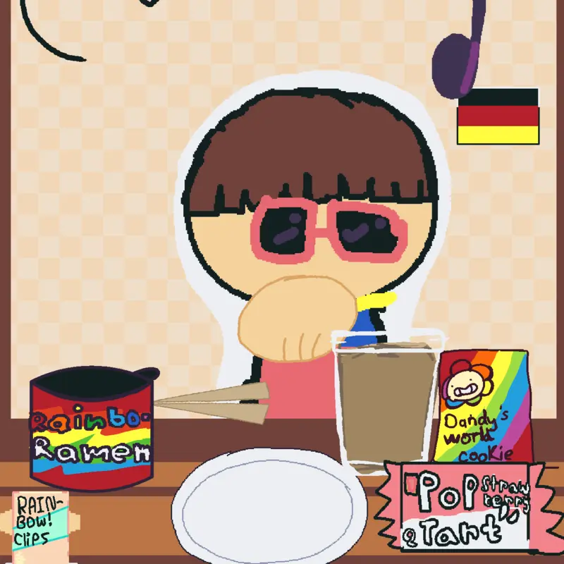 :p by @nusre