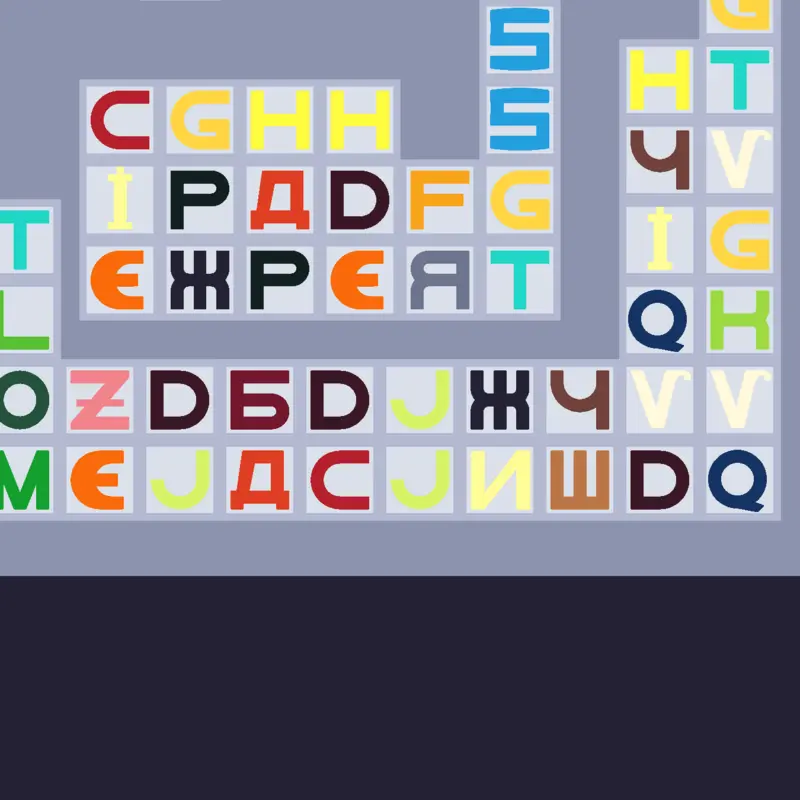Game by @Dummy_Kayra123