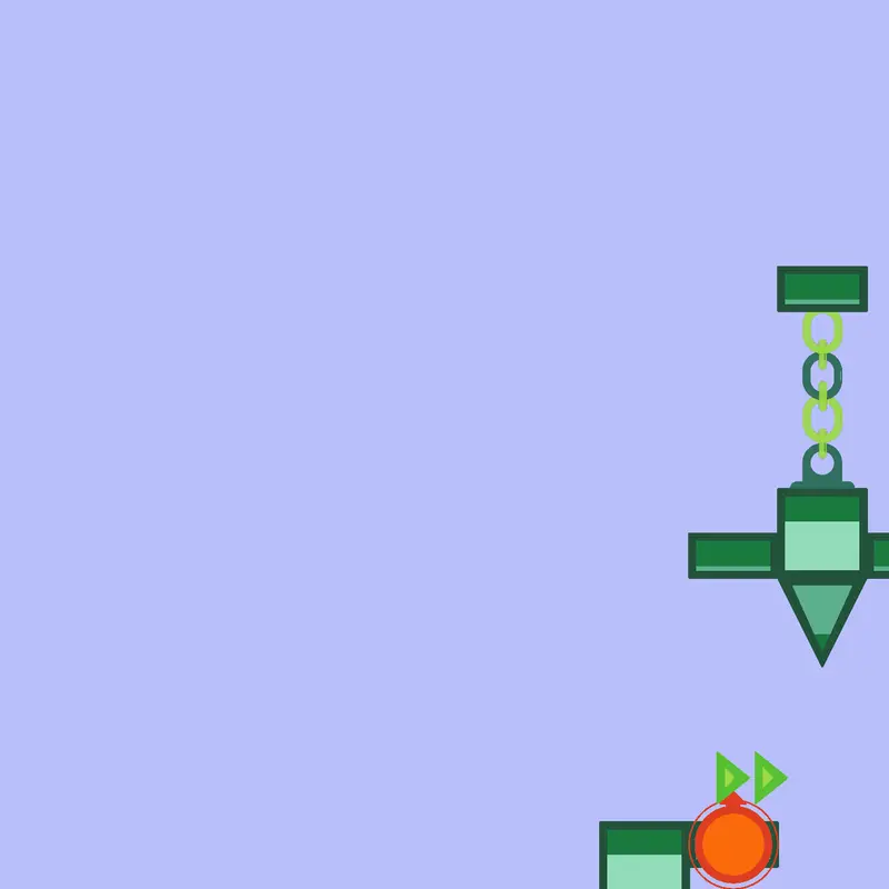 Game by @NezhMAN