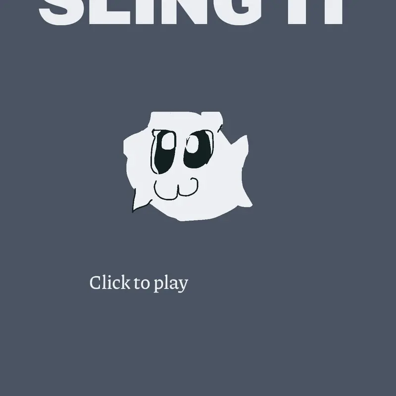 Game by @Bip19
