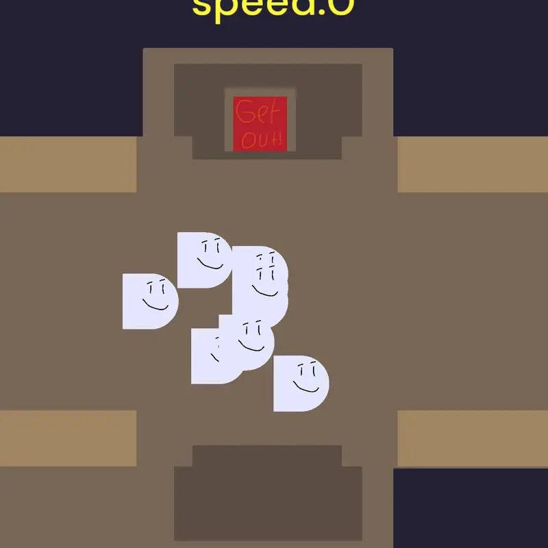 Game by @itsgajaig