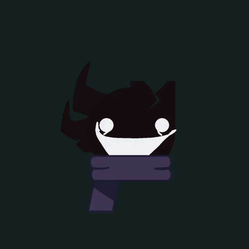 Game by @VerseX