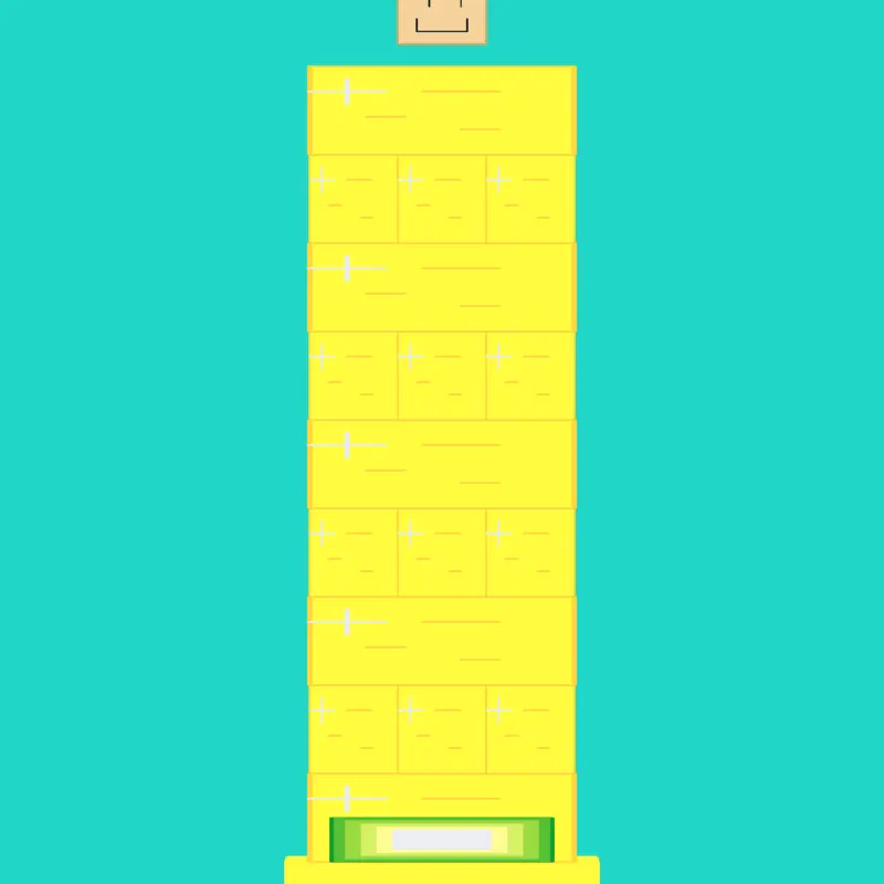 Game by @Zech_ProMainAcc2024iquit