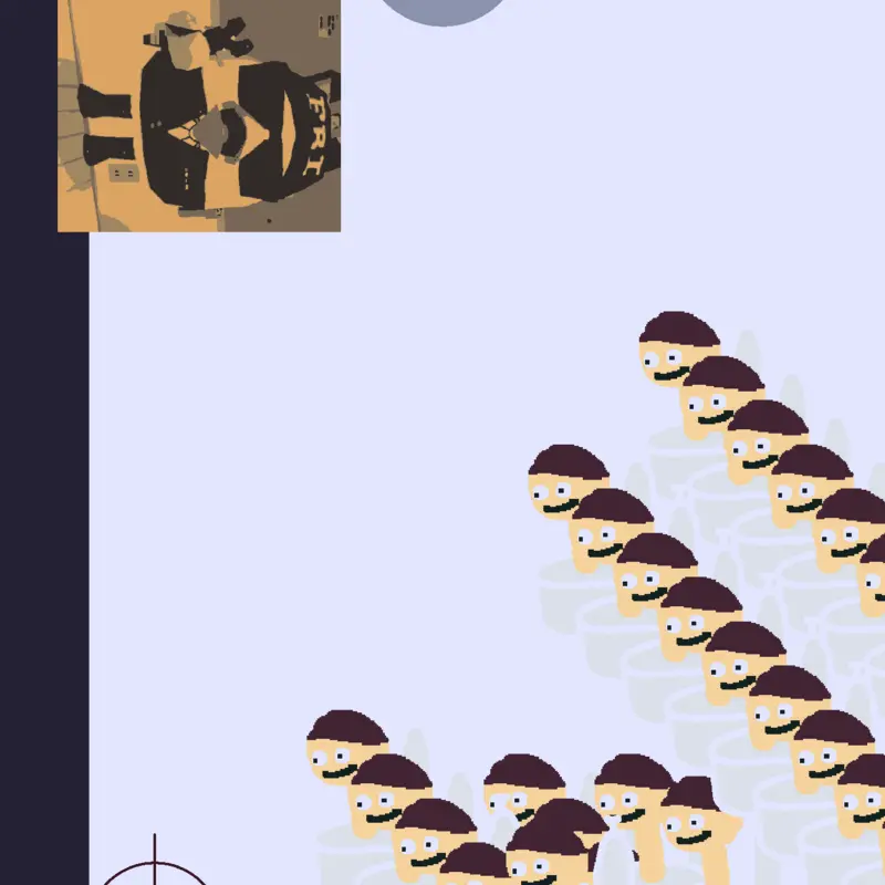 Game by @boom_