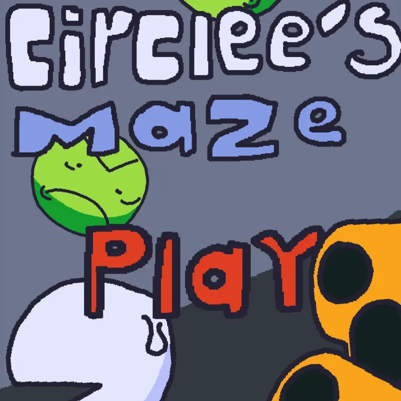 Game by @AClosedChapisosAccount