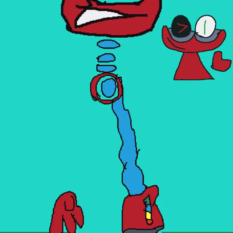 Game by @thatoneanimator01123