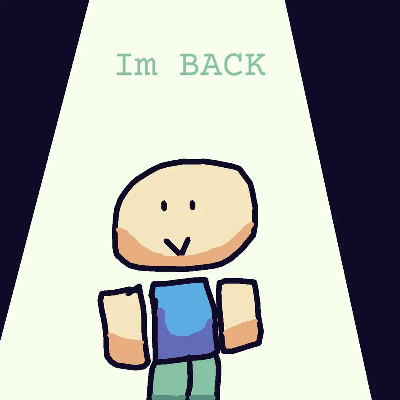 Game by @Noob-10-Cool-Offical