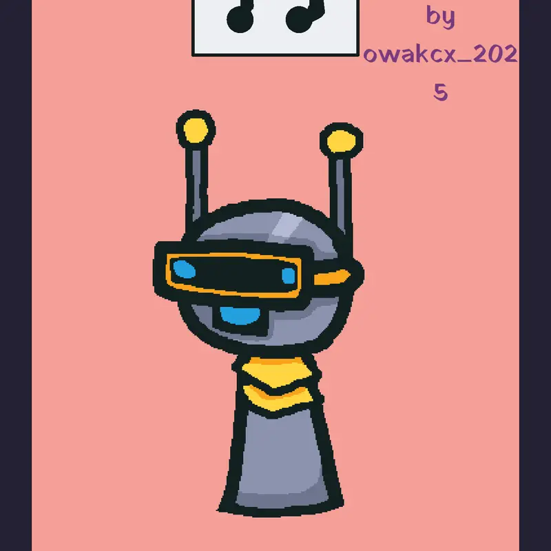Game by @MardTheMustard