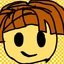 SonicRafaaugust avatar